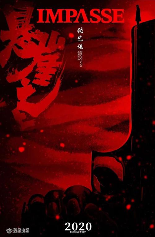 苹果美国id有什么福利